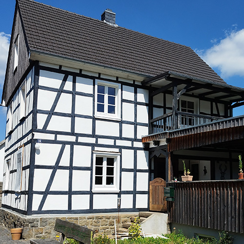 stommel_leistungen_altbausanierung