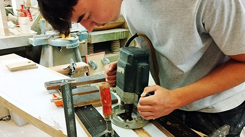 stommel_ausbildung-schreiner-tischler_1729594136072